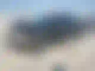 Vehicle Image- 2009 Ford F-150