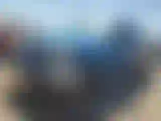Vehicle Image- 2009 Ford F-150