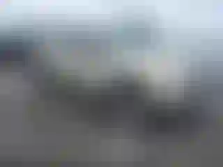 Vehicle Image- 2009 Ford F-150