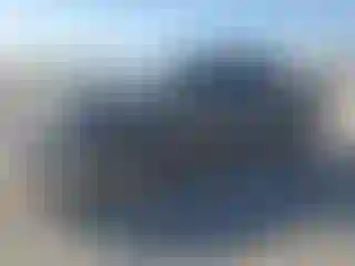 Vehicle Image- 2006 Ford F-150