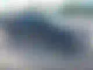 Vehicle Image- 2007 Ford F-150
