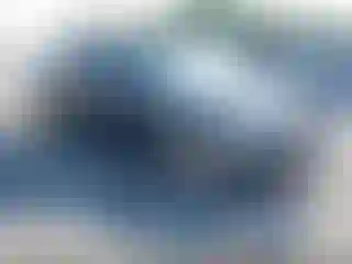 Vehicle Image- 2008 Ford F-150