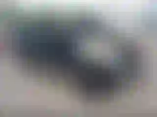 Vehicle Image- 2008 Ford F-150