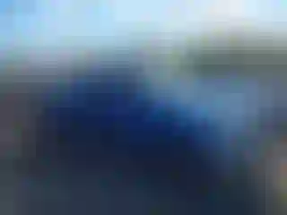 Vehicle Image- 2009 Ford F-150