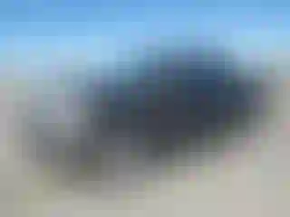Vehicle Image- 2006 Ford F-150