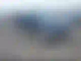 Vehicle Image- 2007 Ford F-150