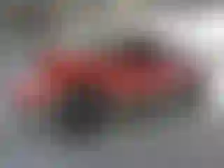 Vehicle Image- 2007 Ford F-150