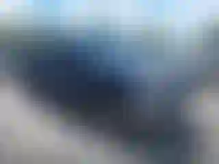 Vehicle Image- 2008 Ford F-150