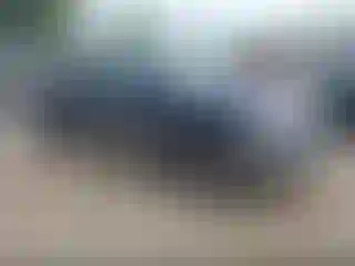Vehicle Image- 2008 Ford F-150