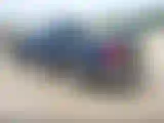 IMPORTOWO.pl