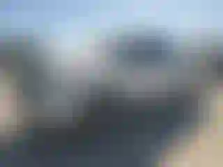 Vehicle Image- 2008 Ford F-150