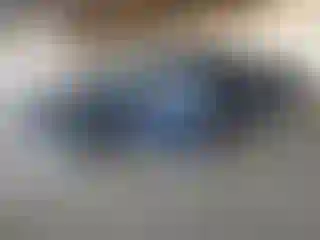 Vehicle Image- 2008 Ford F-150