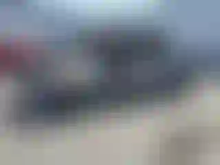 Vehicle Image- 2009 Ford F-150