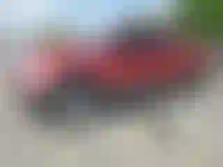 Vehicle Image- 2009 Ford F-150