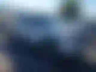 Vehicle Image- 2009 Ford F-150