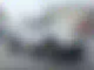 Vehicle Image- 2006 Ford F-150