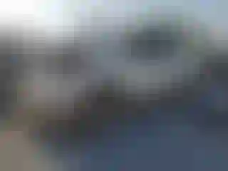 Vehicle Image- 2007 Ford F-150