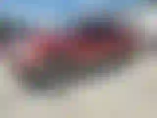 Vehicle Image- 2007 Ford F-150
