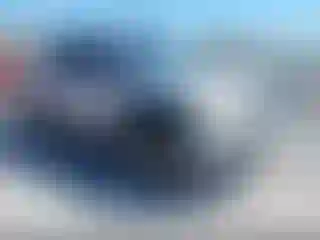 Vehicle Image- 2008 Ford F-150