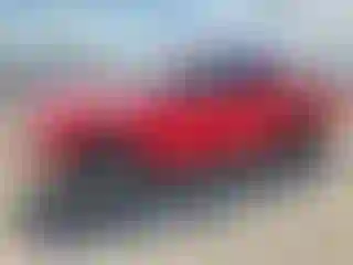 Vehicle Image- 2009 Ford F-150