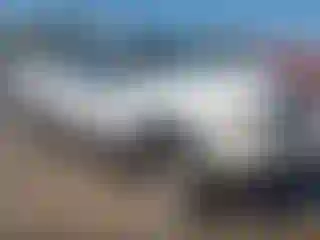 Vehicle Image- 2006 Ford F-150