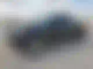 Vehicle Image- 2006 Ford F-150