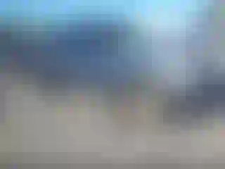 Vehicle Image- 2006 Ford F-150