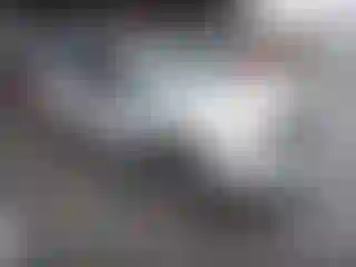 Vehicle Image- 2006 Ford F-150