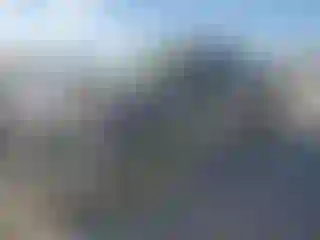 Vehicle Image- 2007 Ford F-150