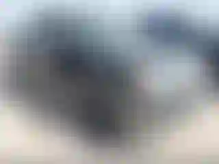 Vehicle Image- 2007 Ford F-150