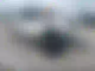 Vehicle Image- 2007 Ford F-150