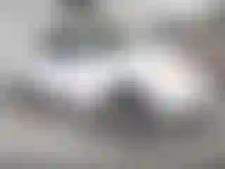 Vehicle Image- 2007 Ford F-150