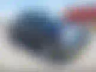 Vehicle Image- 2007 Ford F-150