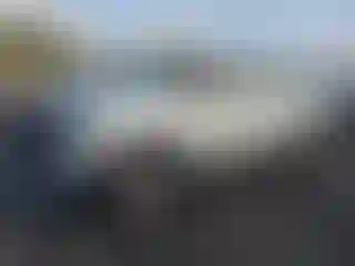 Vehicle Image- 2008 Ford F-150