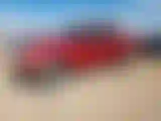 Vehicle Image- 2008 Ford F-150