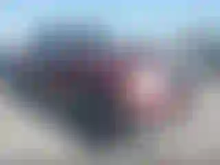 Vehicle Image- 2006 Ford F-150