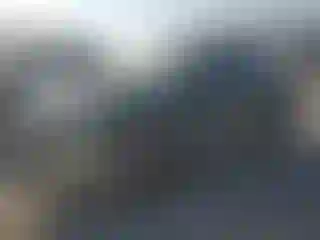 Vehicle Image- 2007 Ford F-150