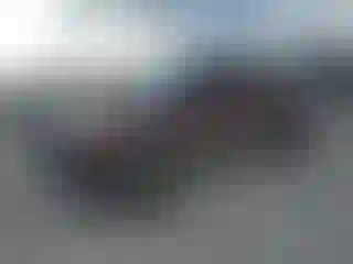 Vehicle Image- 2007 Ford F-150