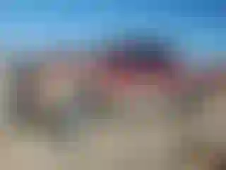 Vehicle Image- 2007 Ford F-150