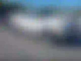 Vehicle Image- 2008 Ford F-150