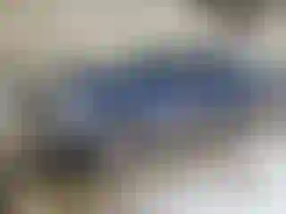 Vehicle Image- 2008 Ford F-150