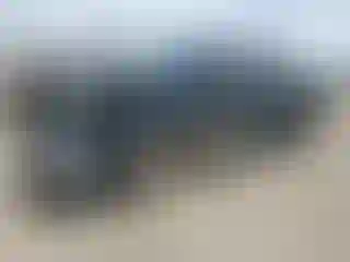 Vehicle Image- 2009 Ford F-150