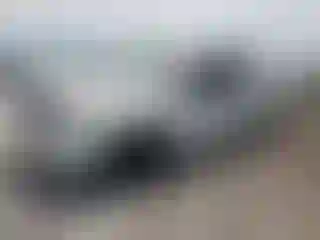 Vehicle Image- 2006 Ford F-150