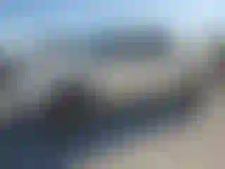 Vehicle Image- 2007 Ford F-150