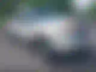 Vehicle Image- 2007 Ford F-150