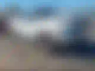 Vehicle Image- 2007 Ford F-150