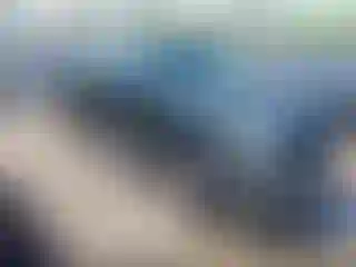 Vehicle Image- 2007 Ford F-150