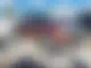 Vehicle Image- 2007 Ford F-150