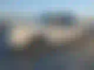 Vehicle Image- 2008 Ford F-150