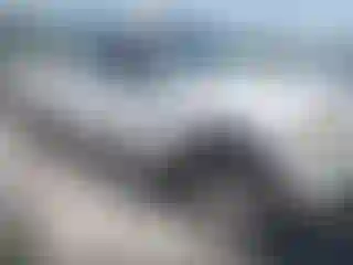 Vehicle Image- 2008 Ford F-150